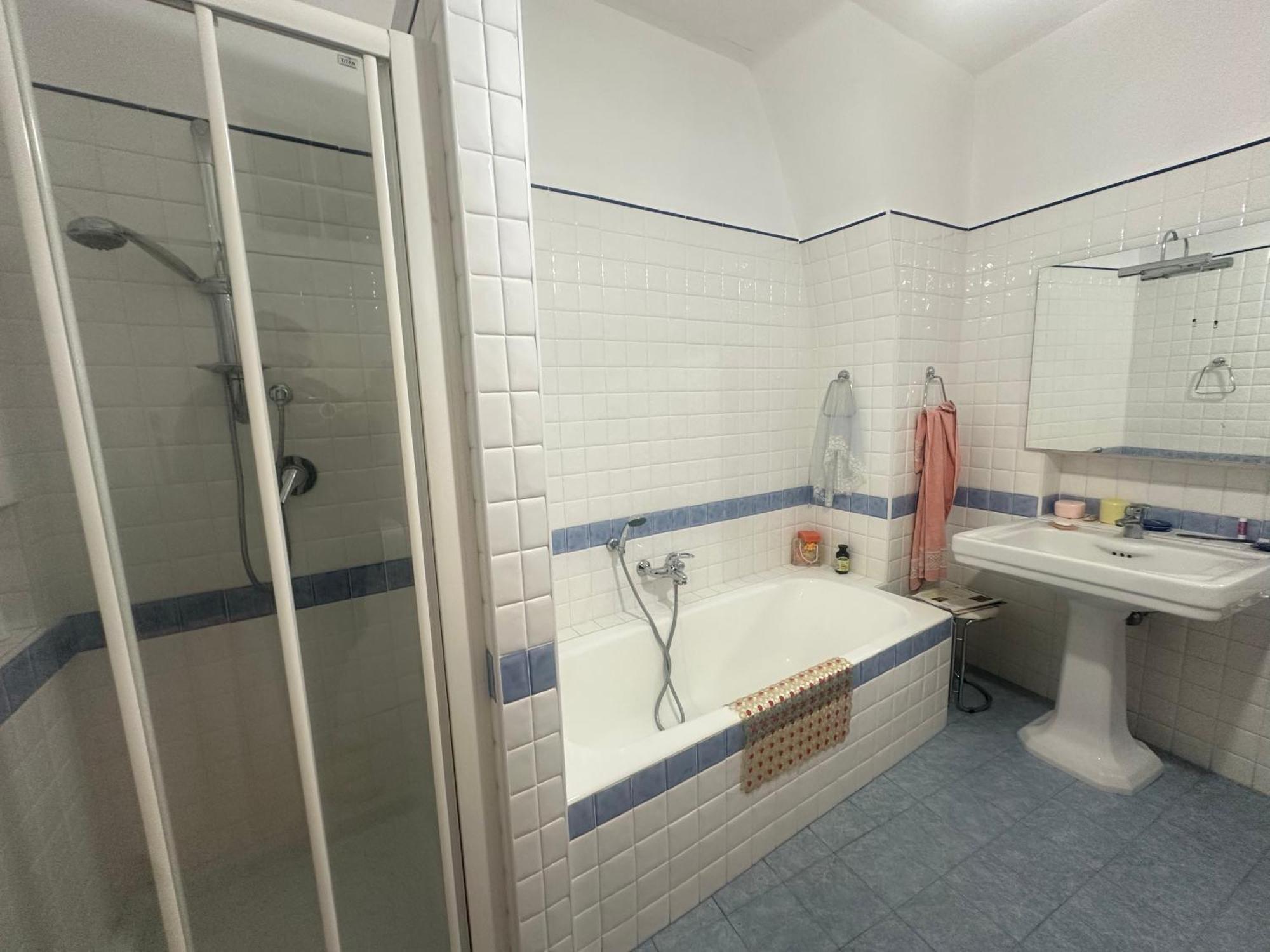 Apartamento Da Zia Sisina - Dimora Storica Barile Exterior foto